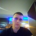 ���������� �����, ���� ������� ����, 27 ���, ������������ ��� ������, ����� � ���������, c�������� ���������, ���������