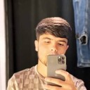 ���������� ������, ���� ����� ������, 25 ���, ������������ ��� ������, ����� � ���������, c�������� ���������, ���������