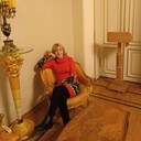 ���������� ������, ���� ������� ������, 68 ���, ������������ ��� c�������� ���������