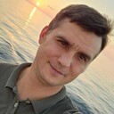 ���������� �������, ���� ������� ���������, 42 ����, ������������ ��� ������, ����� � ���������, c�������� ���������