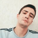 ���������� ���������, ���� ������� �����, 28 ���, ������������ ��� ������, ����� � ���������, c�������� ���������