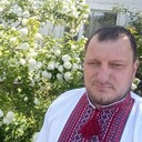 ���������� ��������, ���� ������� ����, 38 ���, ������������ ��� ������