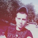  ,   , 31 ,   , 