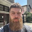  ,   Artem, 34 ,   ,   
