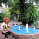 ���������� ������, ���� ������� Mirabel, 53 ����, ������������ ��� ������, ����� � ���������, c�������� ���������