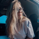 ���������� ������, ���� ������� �������, 25 ���, ������������ ��� ������, ����� � ���������