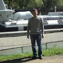  ,   , 42 ,   ,   , c , 