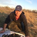 ���������� �����������, ���� ������� ���, 55 ���, ������������ ��� ������, ����� � ���������, c�������� ���������