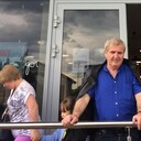  ,   , 64 ,     