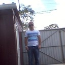  ,   , 41 ,   