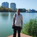 ���������� ���������, ���� ������� Denis, 45 ���, ������������ ��� ������, ����� � ���������