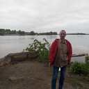  ,   Vladimir, 50 ,   ,   