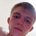 ���������� ������ ��������, ���� ����� ����, 24 ����, ������������ ��� ������, ����� � ���������, c�������� ���������, ���������