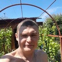 ���������� ������, ���� ������� ˸��, 34 ����, ������������ ��� ������, ����� � ���������, c�������� ���������, ���������