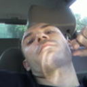 ���������� �������������, ���� ������� ����, 38 ���, ������������ ��� ������