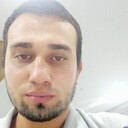 ���������� �����-���������, ���� ������� ����, 28 ���, ������������ ��� ������, ����� � ���������