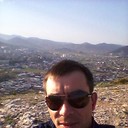  ,   Vlabimir, 38 ,   ,   , c 