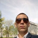  ,   , 43 ,  