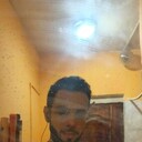  ,   , 31 ,   c 