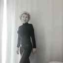  ,   , 61 ,   c 