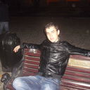 ���������� �����, ���� ������� No_fear, 34 ����, ������������ ��� ������, ����� � ���������, c�������� ���������