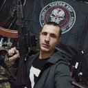 ���������� ������� ��������, ���� ������� ������, 35 ���, ������������ ��� ������, ����� � ���������, c�������� ���������