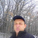 ���������� �������, ���� ������� ��������, 43 ����, ������������ ��� ������, ����� � ���������, c�������� ���������