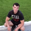  ,   Volodya, 30 ,   ,   , c 