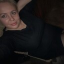 ���������� ���������, ���� ������� �������, 44 ����, ������������ ��� ������, ����� � ���������, c�������� ���������