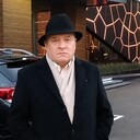 ���������� ����, ���� ������� ����, 58 ���, ������������ ��� ������