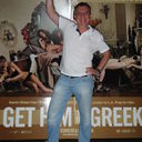  ,   Ale, 56 ,  