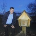  ,   Janisonills, 31 ,   ,   , c , 