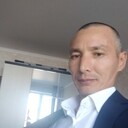  ,   , 41 ,   ,   