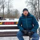 ���������� �����-���������, ���� ������� ������, 37 ���, ������������ ��� ������, ����� � ���������, c�������� ���������