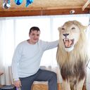  ,   Dorova, 34 ,   ,   , c 