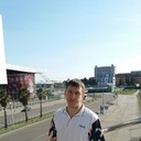  ,   , 39 ,  