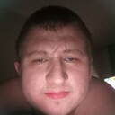 ���������� �����������, ���� ����� �������, 22 ����, ������������ ��� ������