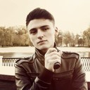 ���������� ������, ���� ������� �����, 28 ���, ������������ ��� ������, ����� � ���������, c�������� ���������