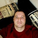 ���������� �����, ���� ������� ���������, 32 ����, ������������ ��� ������, ����� � ���������, ���������