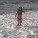 ���������� ������, ���� ������� �������, 47 ���, ������������ ��� ������, ����� � ���������