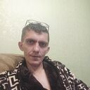  ,   , 43 ,   c 