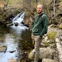 ���������� �����������, ���� ������� ���������, 35 ���, ������������ ��� ������, ����� � ���������, c�������� ���������