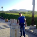 ���������� ������, ���� ������� Edgar, 46 ���, ������������ ��� ������, ����� � ���������, c�������� ���������