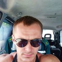 ���������� �����, ���� ������� ����, 37 ���, ������������ ��� ������, ����� � ���������, c�������� ���������