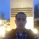 ���������� ��������, ���� ������� ������, 40 ���, ������������ ��� ����� � ���������, c�������� ���������, ���������