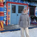 ���������� ������, ���� ������� �������, 45 ���, ������������ ��� ����� � ���������, c�������� ���������