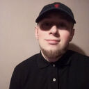  ,   Alexander, 27 ,   ,   
