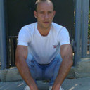 ���������� �������, ���� ������� Ionel, 44 ����, ������������ ��� ������, ����� � ���������, c�������� ���������, ���������