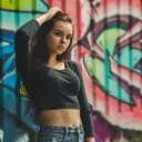 ���������� ������������, ���� ������� ����, 28 ���, ������������ ��� ������, ����� � ���������, c�������� ���������