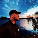 ���������� �������, ���� ����� Dmitry, 25 ���, ������������ ��� ������, ����� � ���������, ���������